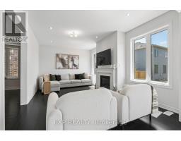 285 Chippewa Avenue, Shelburne, ON L9V3Y2 Photo 14