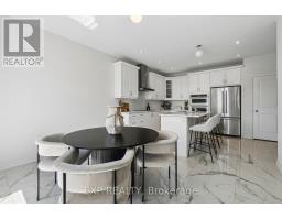 285 Chippewa Avenue, Shelburne, ON L9V3Y2 Photo 15