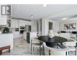 285 Chippewa Avenue, Shelburne, ON L9V3Y2 Photo 16