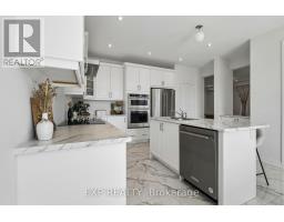 285 Chippewa Avenue, Shelburne, ON L9V3Y2 Photo 17