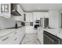 285 Chippewa Avenue, Shelburne, ON L9V3Y2 Photo 18