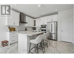 285 Chippewa Avenue, Shelburne, ON L9V3Y2 Photo 19