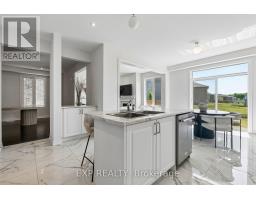285 Chippewa Avenue, Shelburne, ON L9V3Y2 Photo 21