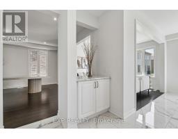 285 Chippewa Avenue, Shelburne, ON L9V3Y2 Photo 22