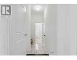 285 Chippewa Avenue, Shelburne, ON L9V3Y2 Photo 23