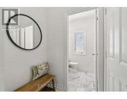 285 Chippewa Avenue, Shelburne, ON L9V3Y2 Photo 24