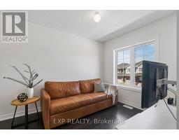 285 Chippewa Avenue, Shelburne, ON L9V3Y2 Photo 25