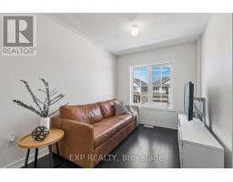285 Chippewa Avenue, Shelburne, ON L9V3Y2 Photo 26