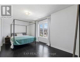 285 Chippewa Avenue, Shelburne, ON L9V3Y2 Photo 27