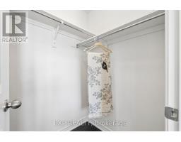 285 Chippewa Avenue, Shelburne, ON L9V3Y2 Photo 29