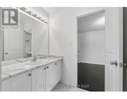 285 Chippewa Avenue, Shelburne, ON L9V3Y2 Photo 30