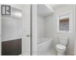 285 Chippewa Avenue, Shelburne, ON L9V3Y2 Photo 31