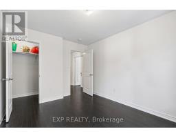 285 Chippewa Avenue, Shelburne, ON L9V3Y2 Photo 32