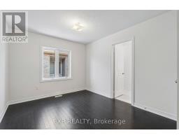 285 Chippewa Avenue, Shelburne, ON L9V3Y2 Photo 33