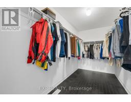 285 Chippewa Avenue, Shelburne, ON L9V3Y2 Photo 34