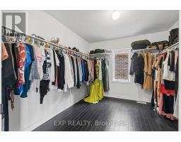 285 Chippewa Avenue, Shelburne, ON L9V3Y2 Photo 35