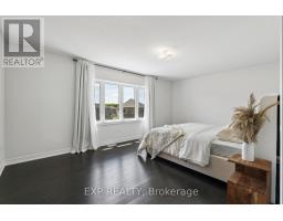 285 Chippewa Avenue, Shelburne, ON L9V3Y2 Photo 36