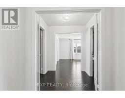 285 Chippewa Avenue, Shelburne, ON L9V3Y2 Photo 37