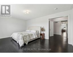 285 Chippewa Avenue, Shelburne, ON L9V3Y2 Photo 38
