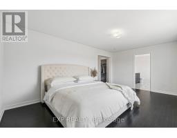 285 Chippewa Avenue, Shelburne, ON L9V3Y2 Photo 39