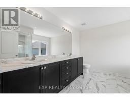 285 Chippewa Avenue, Shelburne, ON L9V3Y2 Photo 40