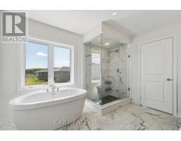 285 Chippewa Avenue, Shelburne, ON L9V3Y2 Photo 41