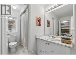 285 Chippewa Avenue, Shelburne, ON L9V3Y2 Photo 42