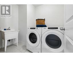 285 Chippewa Avenue, Shelburne, ON L9V3Y2 Photo 43