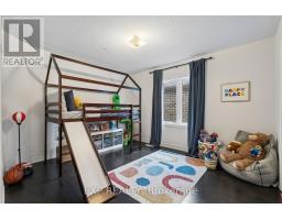 285 Chippewa Avenue, Shelburne, ON L9V3Y2 Photo 44