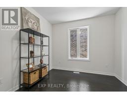285 Chippewa Avenue, Shelburne, ON L9V3Y2 Photo 45