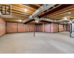 285 Chippewa Avenue, Shelburne, ON L9V3Y2 Photo 46