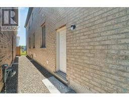 285 Chippewa Avenue, Shelburne, ON L9V3Y2 Photo 47