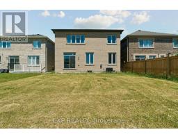 285 Chippewa Avenue, Shelburne, ON L9V3Y2 Photo 48