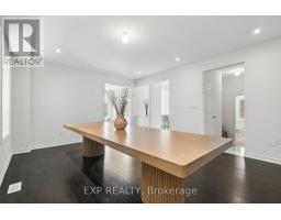 Office - 285 Chippewa Avenue, Shelburne, ON L9V3Y2 Photo 7