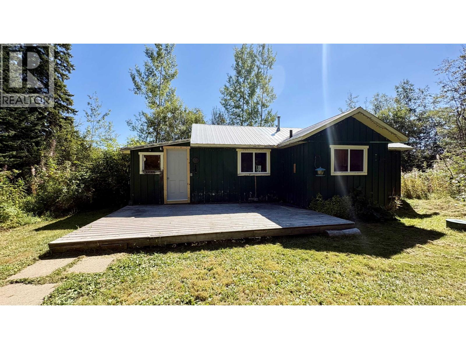8905 LEGAULT PLACE — $324,900