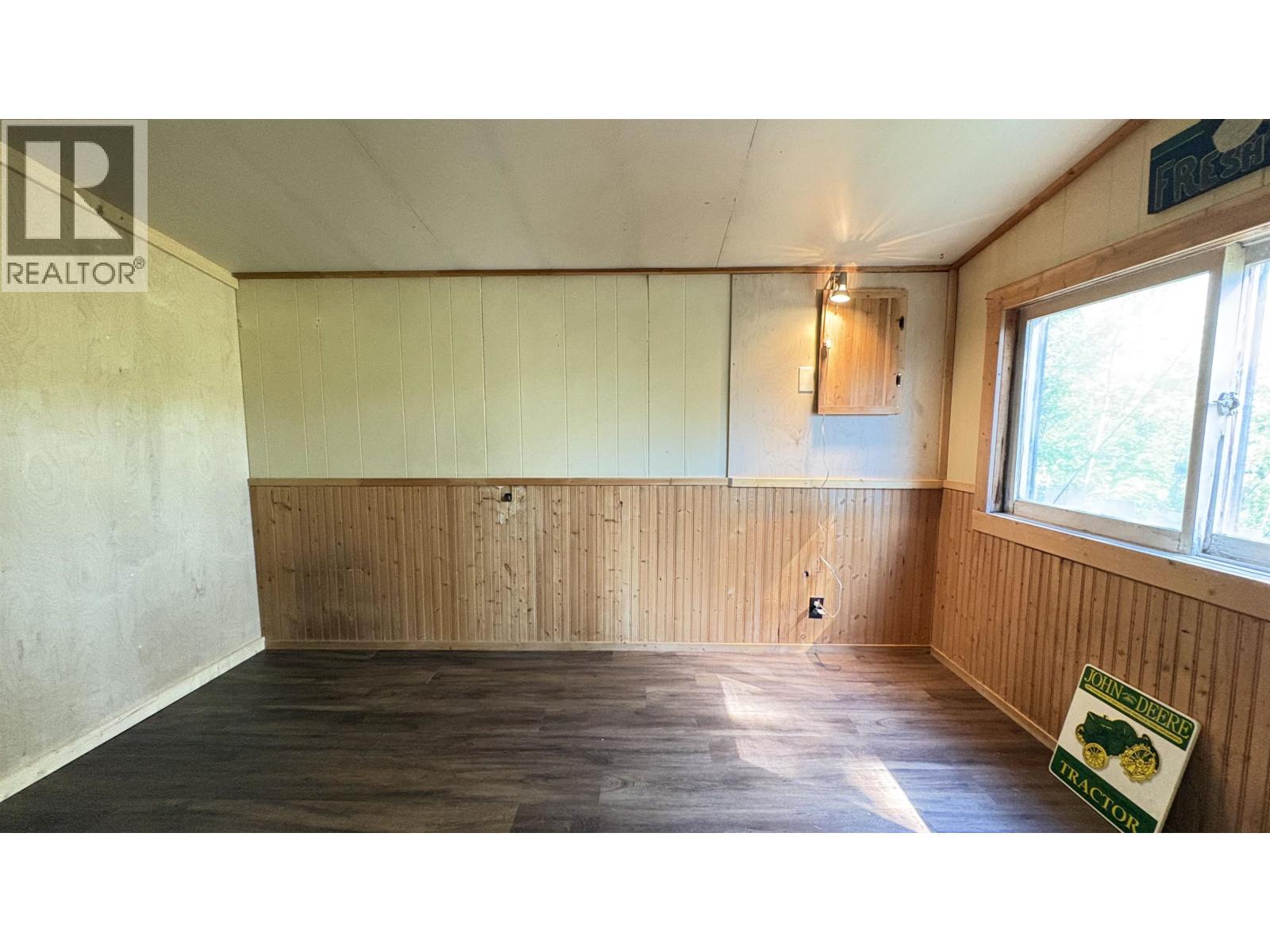Photo 10 of 17 — 8905 LEGAULT PLACE · Prince George, BC