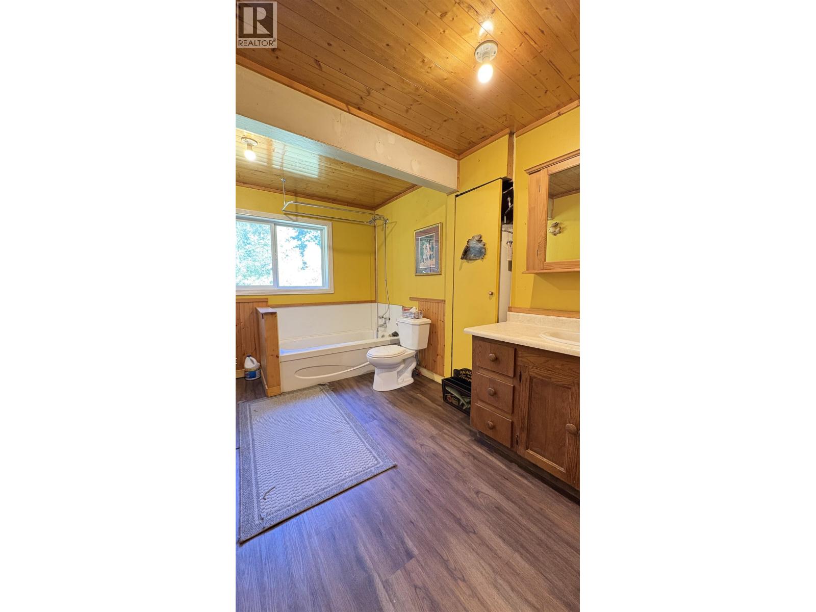 Photo 12 of 17 — 8905 LEGAULT PLACE · Prince George, BC