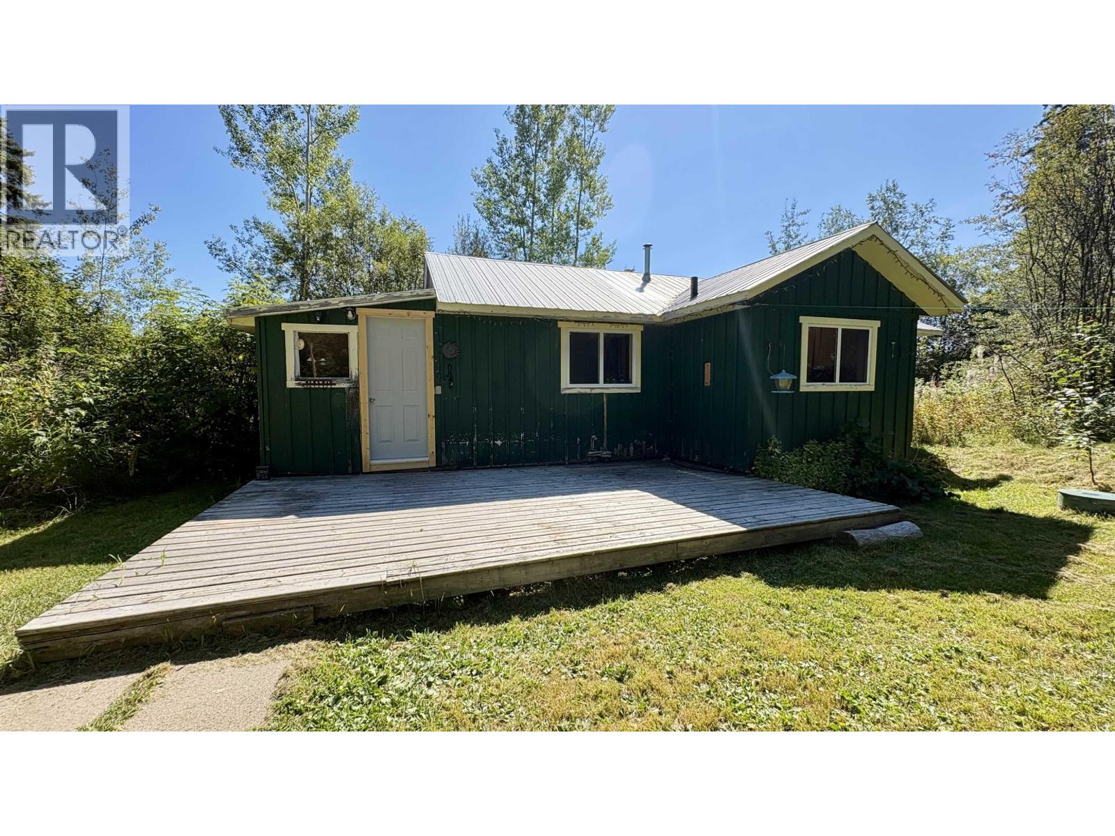 Photo 13 of 17 — 8905 LEGAULT PLACE · Prince George, BC
