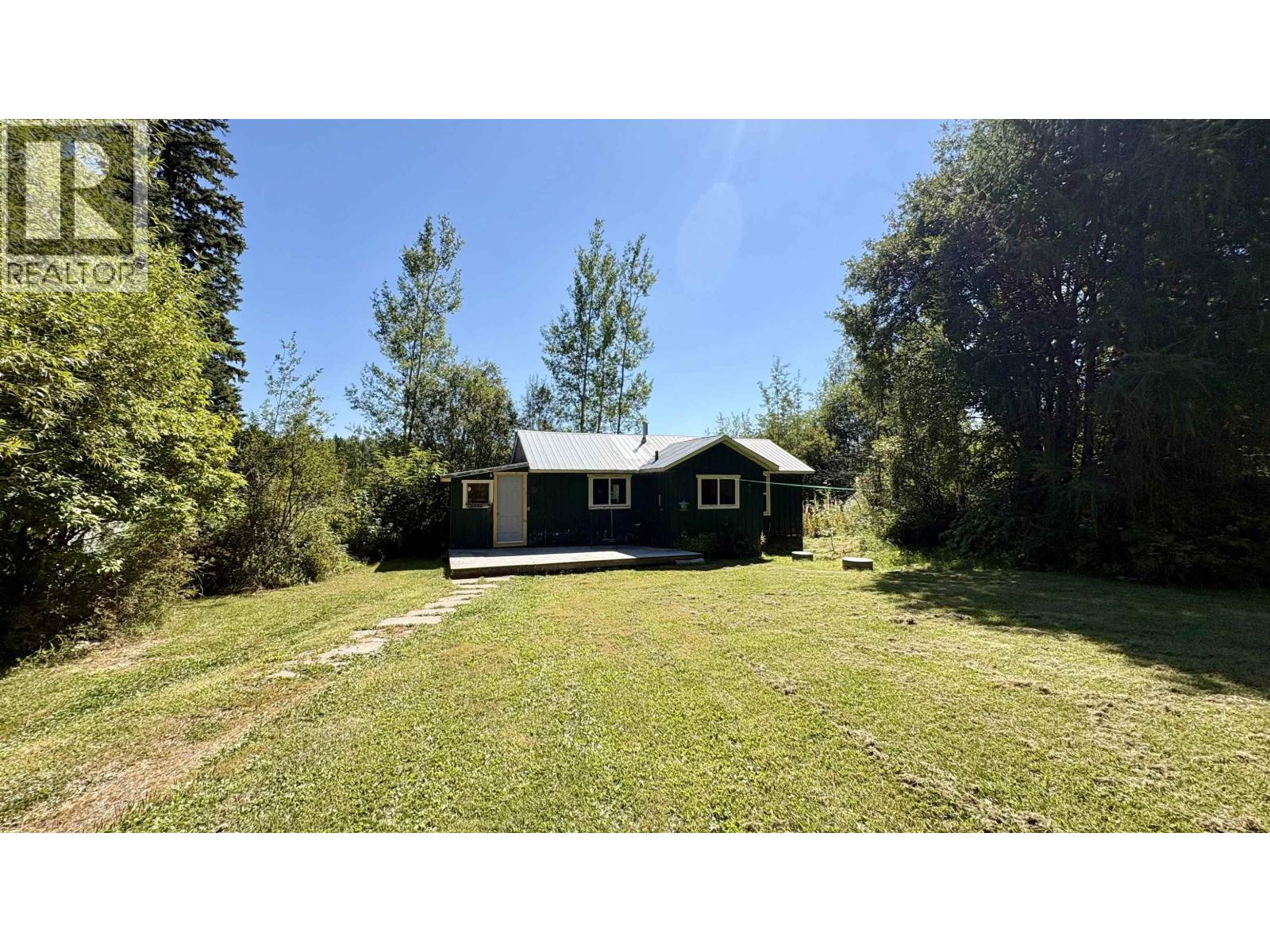Photo 14 of 17 — 8905 LEGAULT PLACE · Prince George, BC