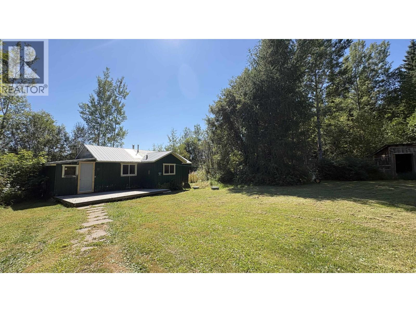 Photo 15 of 17 — 8905 LEGAULT PLACE · Prince George, BC