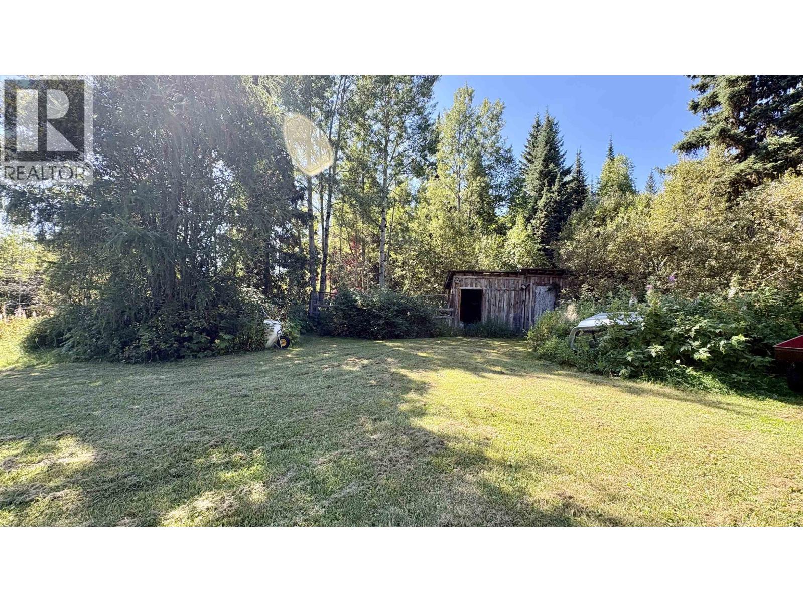 Photo 16 of 17 — 8905 LEGAULT PLACE · Prince George, BC