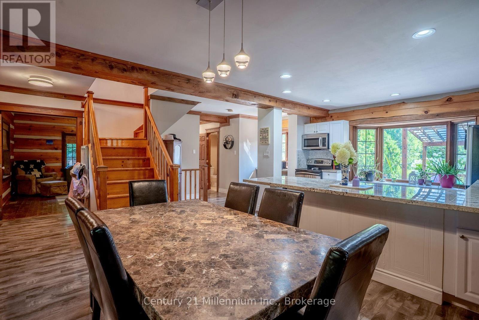 1547 COUNTY 42 ROAD - Image 21