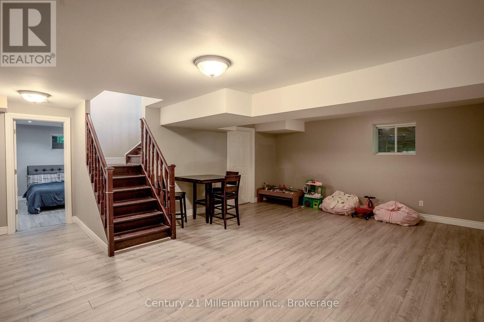 1547 COUNTY 42 ROAD - Image 27