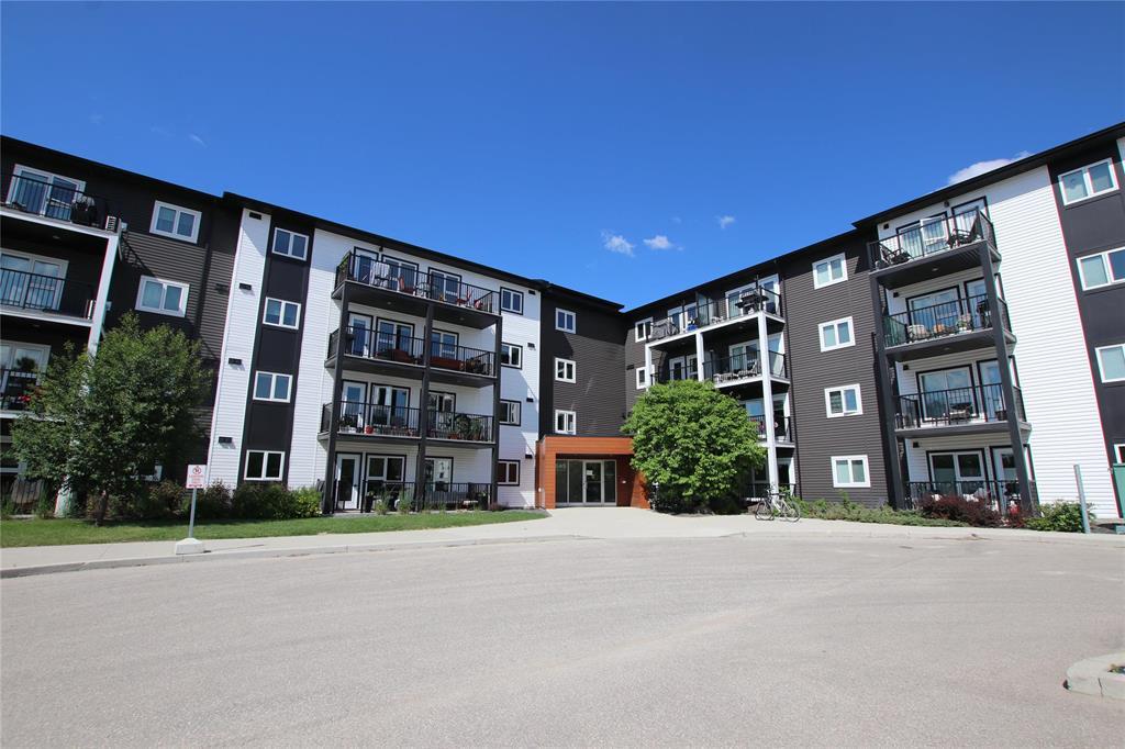 545 Dale Boulevard, Winnipeg, Manitoba, R3R3Y9, Winnipeg, Manitoba — photo 1 of 5