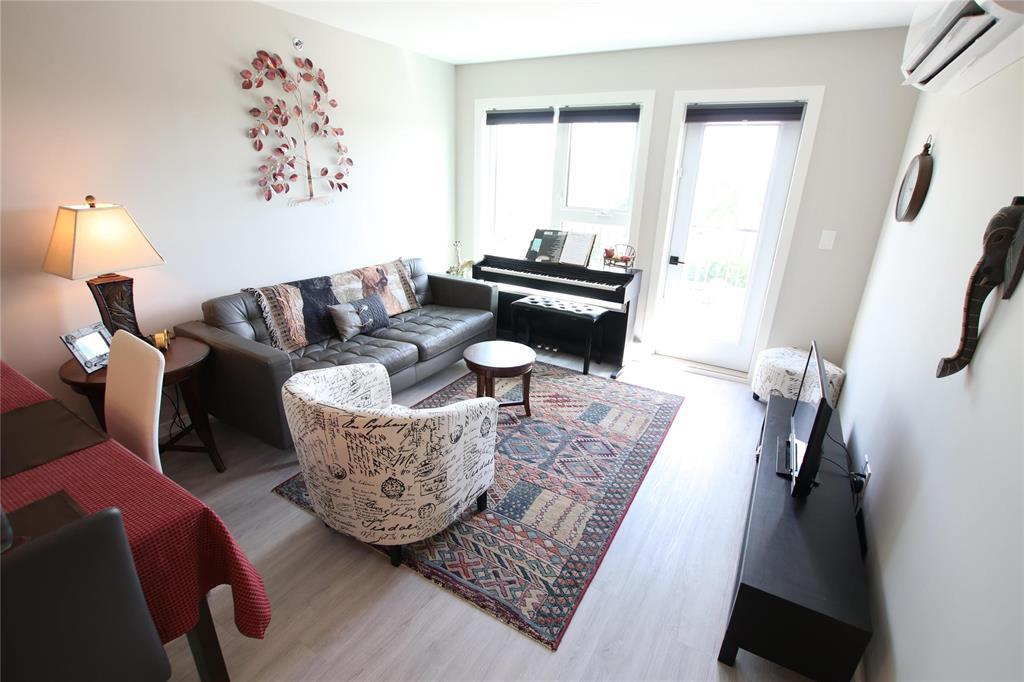 545 Dale Boulevard, Winnipeg, Manitoba, R3R3Y9, Winnipeg, Manitoba — photo 5 of 5