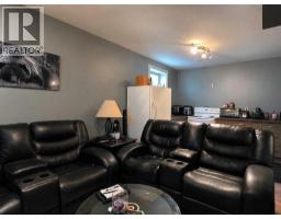 114 Moberly Road, Grande Cache, AB T0E0Y0 Photo 20