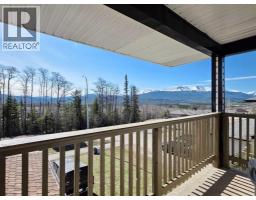 114 Moberly Road, Grande Cache, AB T0E0Y0 Photo 14