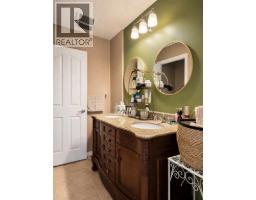 114 Moberly Road, Grande Cache, AB T0E0Y0 Photo 15