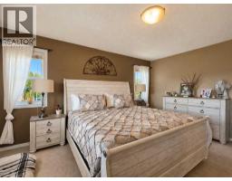 114 Moberly Road, Grande Cache, AB T0E0Y0 Photo 12