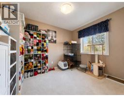114 Moberly Road, Grande Cache, AB T0E0Y0 Photo 17